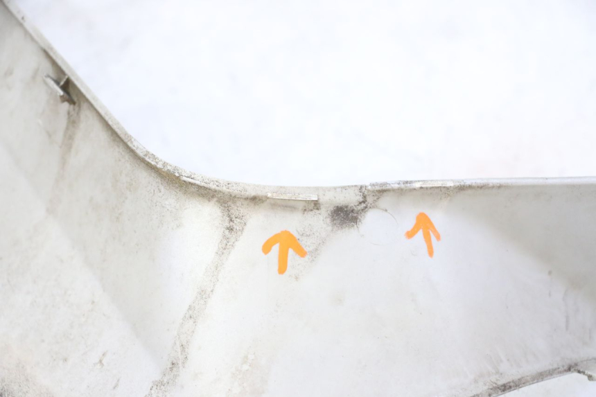 photo de JONCTION MARCHE PIED GAUCHE YAMAHA X-MAX XMAX 250 (2006 - 2009)