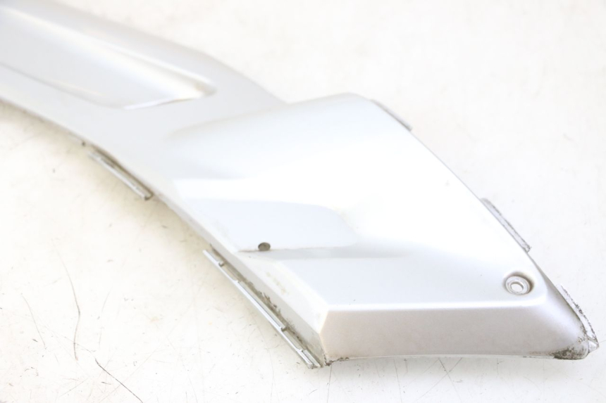 photo de JONCTION MARCHE PIED GAUCHE YAMAHA X-MAX XMAX 250 (2006 - 2009)