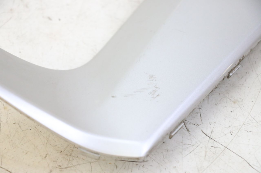 photo de JONCTION MARCHE PIED GAUCHE YAMAHA X-MAX XMAX 250 (2006 - 2009)