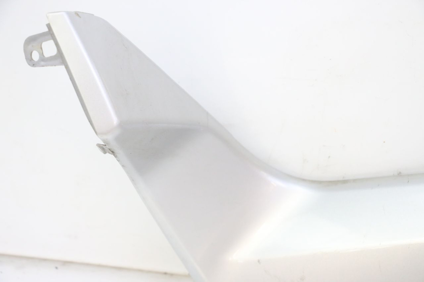 photo de JONCTION MARCHE PIED GAUCHE YAMAHA X-MAX XMAX 250 (2006 - 2009)