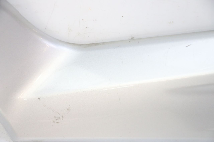 photo de JONCTION MARCHE PIED GAUCHE YAMAHA X-MAX XMAX 250 (2006 - 2009)