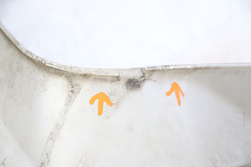 photo de JONCTION MARCHE PIED GAUCHE YAMAHA X-MAX XMAX 250 (2006 - 2009)