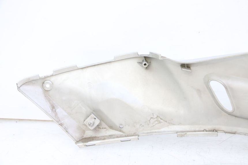 photo de JONCTION MARCHE PIED GAUCHE YAMAHA X-MAX XMAX 250 (2006 - 2009)