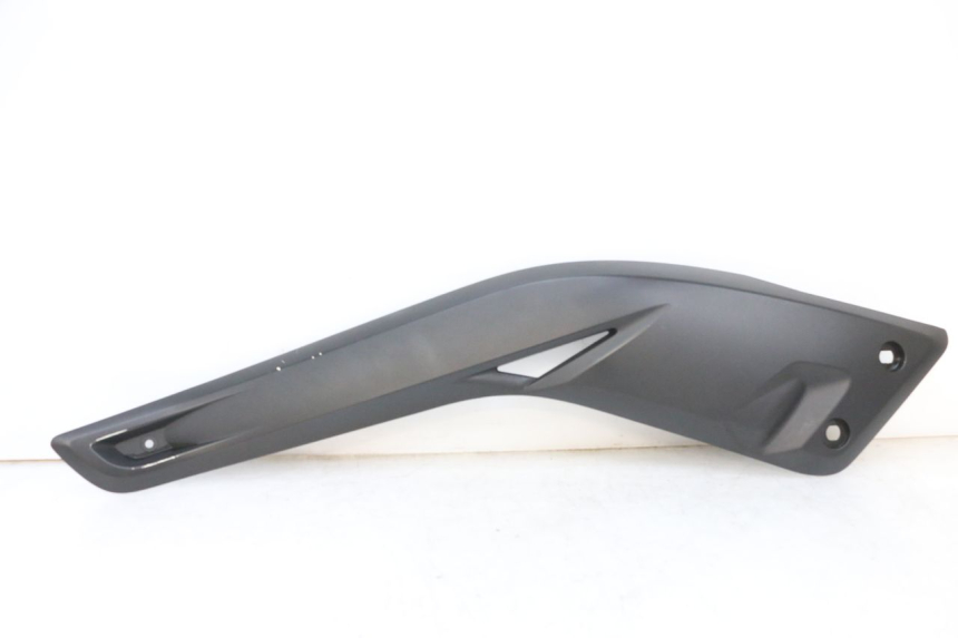 photo de JONCTION MARCHE PIED GAUCHE YAMAHA X-MAX XMAX 125 (2010 - 2014)