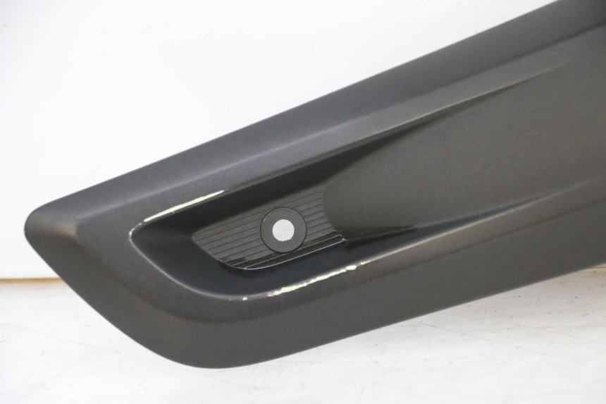 photo de JONCTION MARCHE PIED GAUCHE YAMAHA X-MAX XMAX 125 (2010 - 2014)