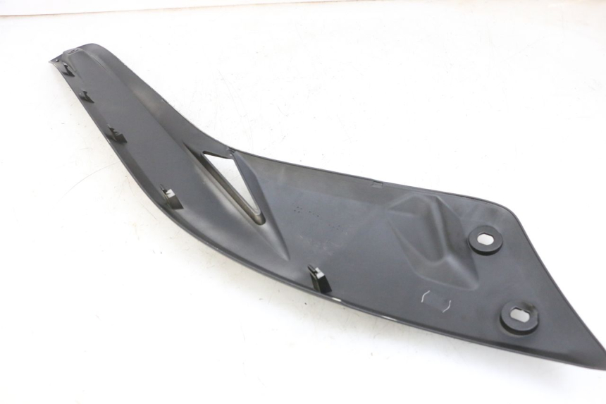 photo de JONCTION MARCHE PIED GAUCHE YAMAHA X-MAX XMAX 125 (2010 - 2014)