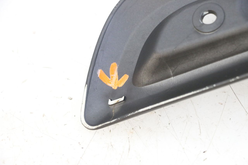 photo de JONCTION MARCHE PIED GAUCHE YAMAHA X-MAX XMAX 125 (2010 - 2014)