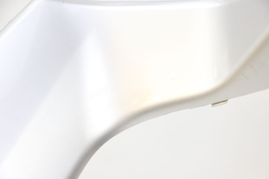 photo de JONCTION MARCHE PIED GAUCHE YAMAHA XMAX X-MAX 125 (2006 - 2009) - Zoom état d’usage