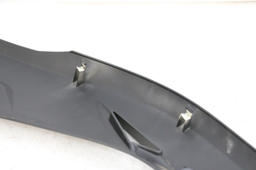 photo de JONCTION MARCHE PIED GAUCHE YAMAHA X-MAX XMAX 125 (2010 - 2013) - Autre angle de vue