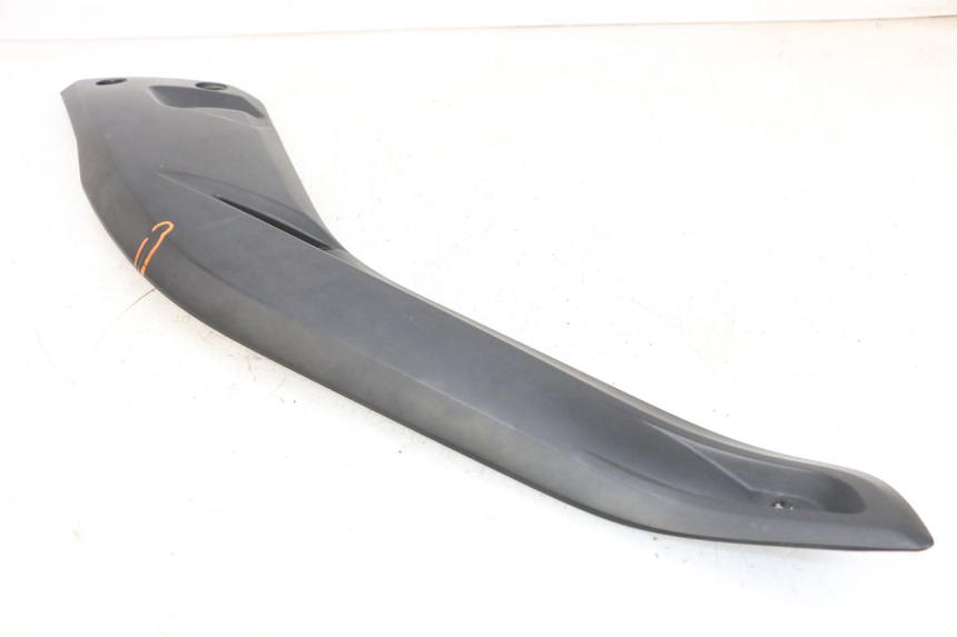 photo de JONCTION MARCHE PIED GAUCHE YAMAHA X-MAX XMAX 125 (2010 - 2013) - Points de fixation