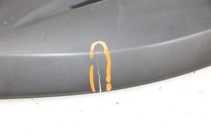 photo de JONCTION MARCHE PIED GAUCHE YAMAHA X-MAX XMAX 125 (2010 - 2013) - État de surface