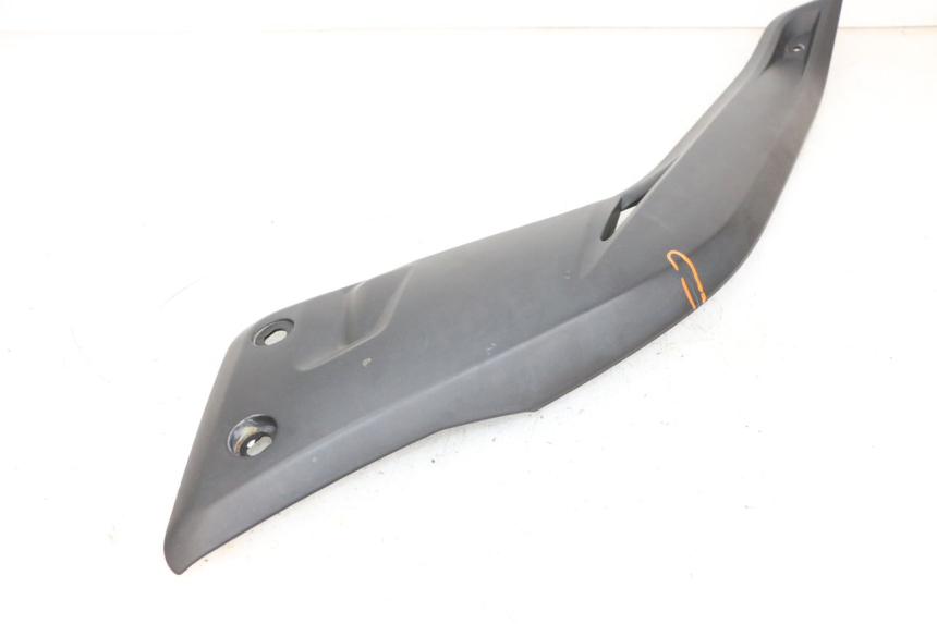 photo de JONCTION MARCHE PIED GAUCHE YAMAHA X-MAX XMAX 125 (2010 - 2013) - Pièce contrôlée