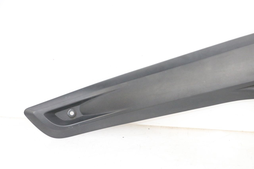 photo de JONCTION MARCHE PIED GAUCHE YAMAHA X-MAX XMAX 125 (2010 - 2013) - Marquages et références