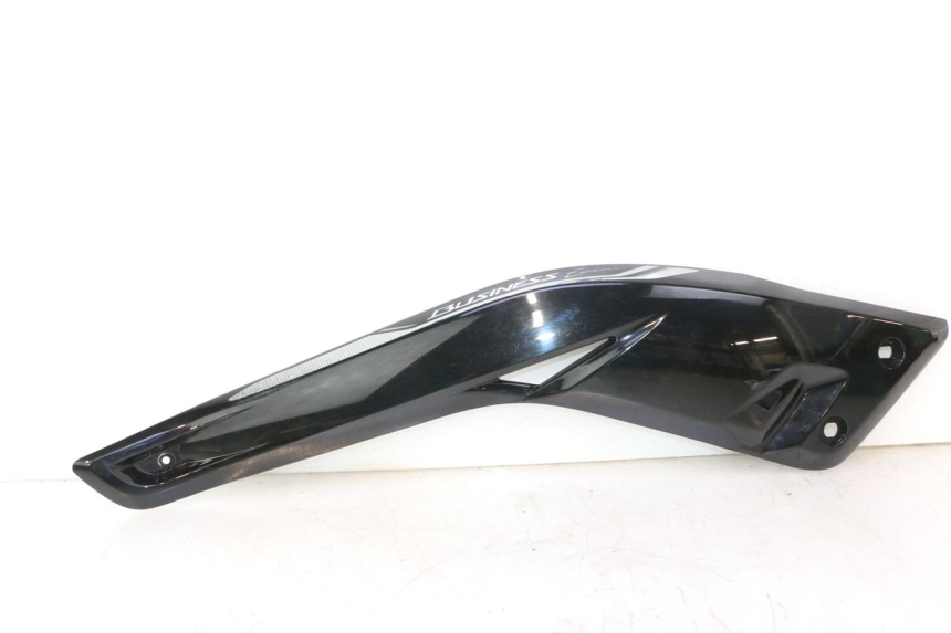 photo de JONCTION MARCHE PIED GAUCHE YAMAHA X-MAX XMAX 125 (2010 - 2013) - Vue principale