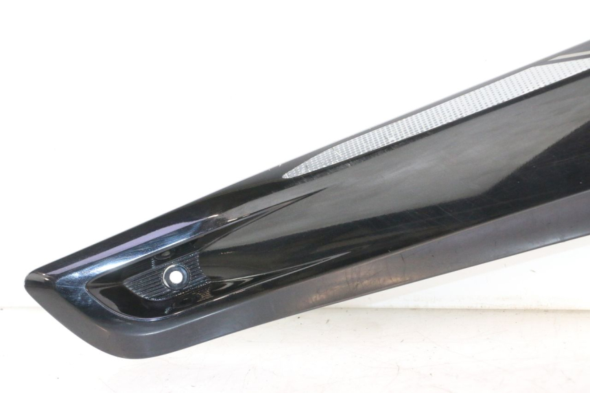 photo de JONCTION MARCHE PIED GAUCHE YAMAHA X-MAX XMAX 125 (2010 - 2013) - Détail de la pièce