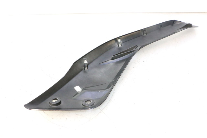 photo de JONCTION MARCHE PIED GAUCHE YAMAHA X-MAX XMAX 125 (2010 - 2013) - Vue produit