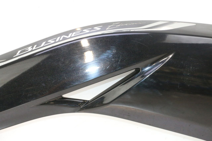 photo de JONCTION MARCHE PIED GAUCHE YAMAHA X-MAX XMAX 125 (2010 - 2013) - Zoom état d’usage