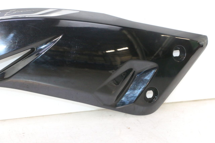 photo de JONCTION MARCHE PIED GAUCHE YAMAHA X-MAX XMAX 125 (2010 - 2013) - Autre angle de vue