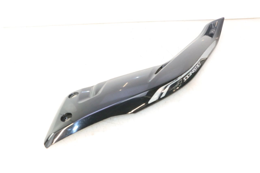 photo de JONCTION MARCHE PIED GAUCHE YAMAHA X-MAX XMAX 125 (2010 - 2013) - Gros plan technique