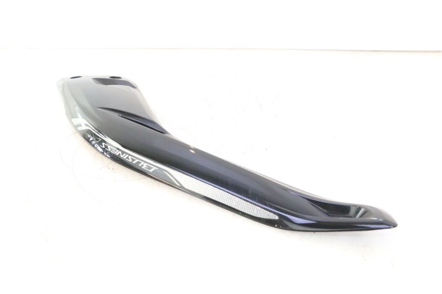 photo de JONCTION MARCHE PIED GAUCHE YAMAHA X-MAX XMAX 125 (2010 - 2013) - Vue d’ensemble