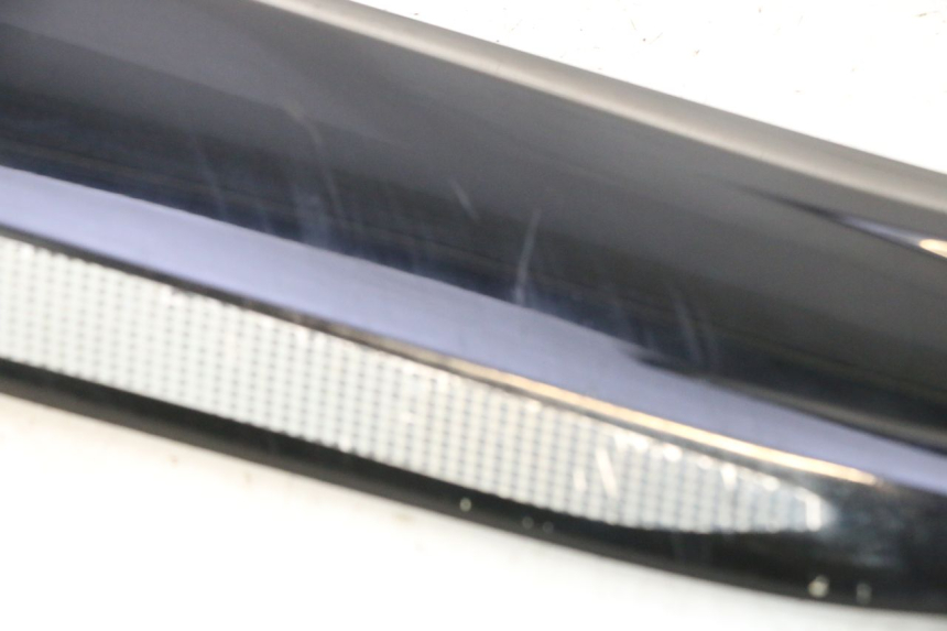 photo de JONCTION MARCHE PIED GAUCHE YAMAHA X-MAX XMAX 125 (2010 - 2013) - Points de fixation
