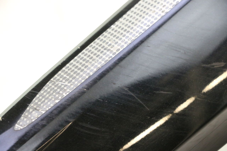 photo de JONCTION MARCHE PIED GAUCHE YAMAHA X-MAX XMAX 125 (2010 - 2013) - État de surface