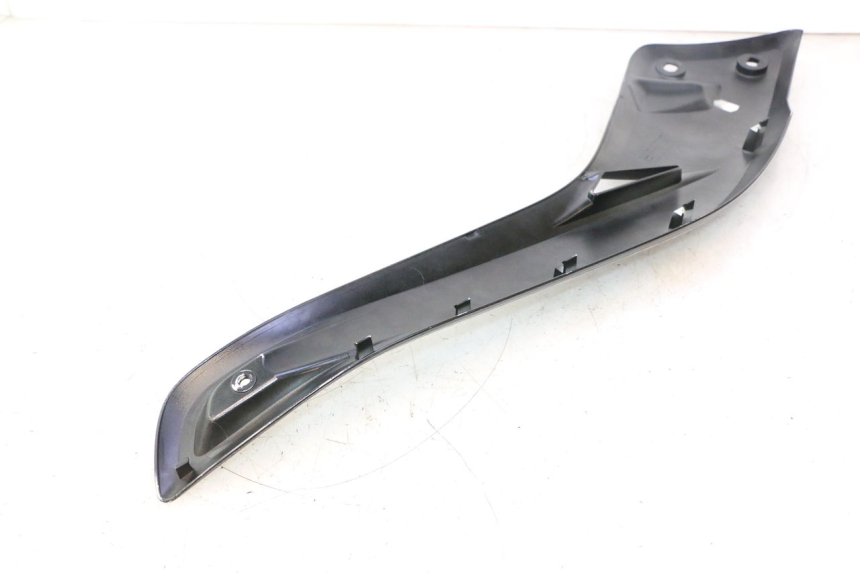 photo de JONCTION MARCHE PIED GAUCHE YAMAHA X-MAX XMAX 125 (2010 - 2013) - Pièce contrôlée