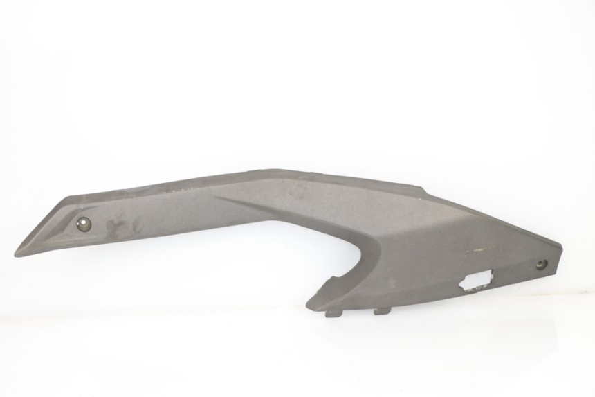 photo de JONCTION MARCHE PIED GAUCHE KYMCO XCITING 500 (2007 - 2010) - Vue principale