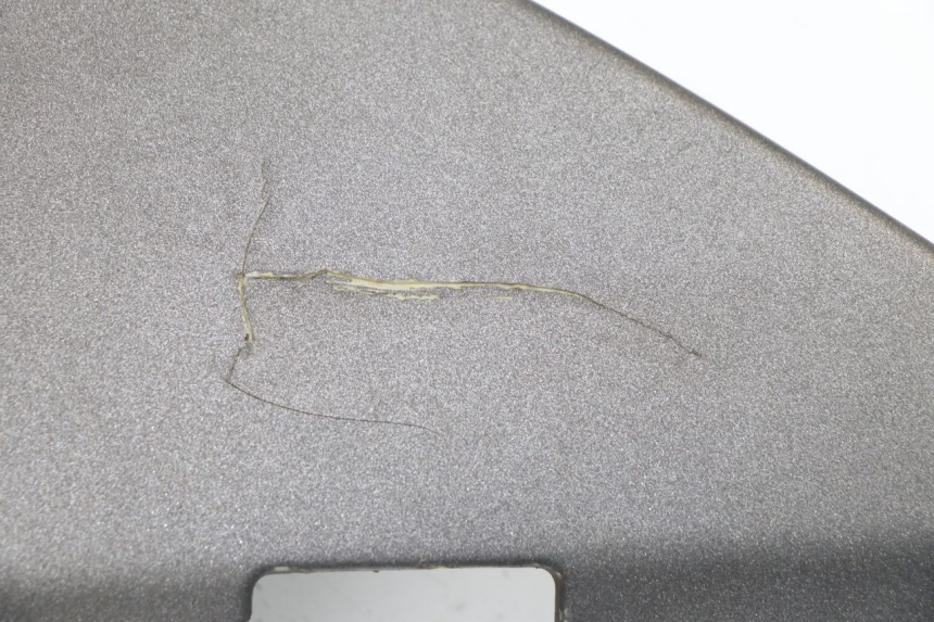 photo de JONCTION MARCHE PIED GAUCHE KYMCO XCITING 500 (2007 - 2010) - Vue produit