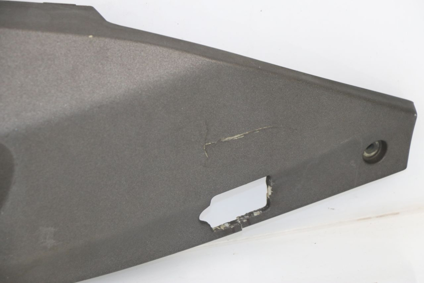 photo de JONCTION MARCHE PIED GAUCHE KYMCO XCITING 500 (2007 - 2010) - Détails caractéristiques