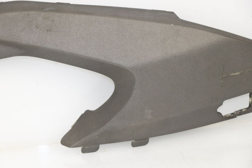 photo de JONCTION MARCHE PIED GAUCHE KYMCO XCITING 500 (2007 - 2010) - Zoom composants