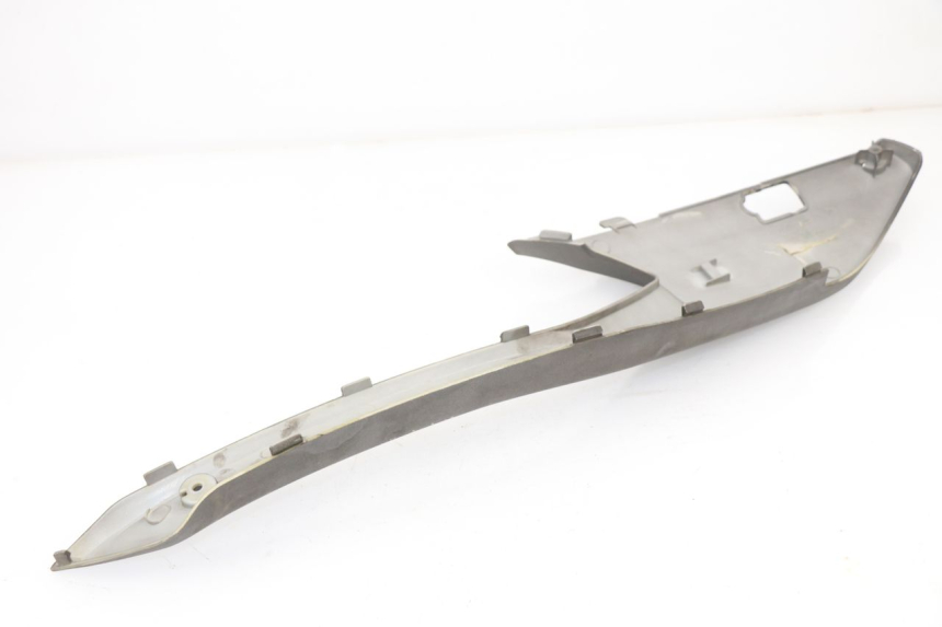 photo de JONCTION MARCHE PIED GAUCHE KYMCO XCITING 500 (2007 - 2010) - Zoom état d’usage