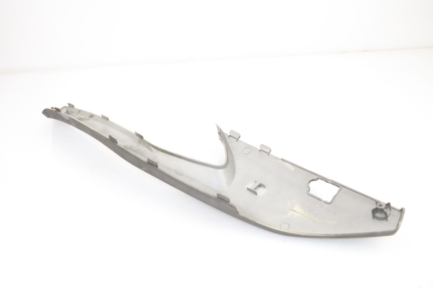 photo de JONCTION MARCHE PIED GAUCHE KYMCO XCITING 500 (2007 - 2010) - Autre angle de vue