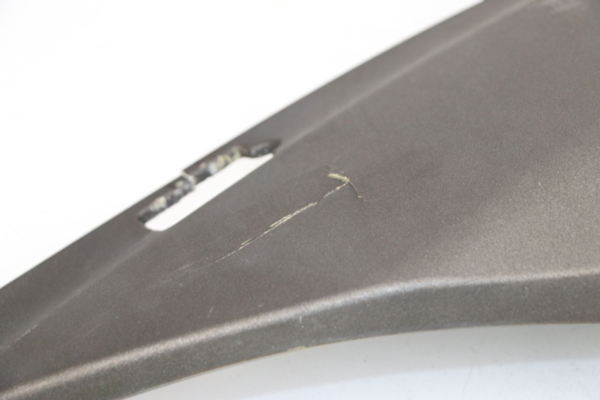 photo de JONCTION MARCHE PIED GAUCHE KYMCO XCITING 500 (2007 - 2010) - Points de fixation