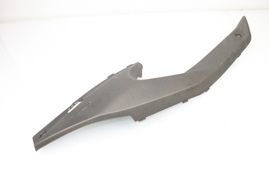 photo de JONCTION MARCHE PIED GAUCHE KYMCO XCITING 500 (2007 - 2010) - État de surface