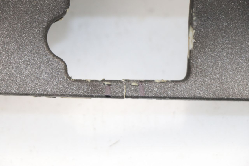 photo de JONCTION MARCHE PIED GAUCHE KYMCO XCITING 500 (2007 - 2010) - Marquages et références