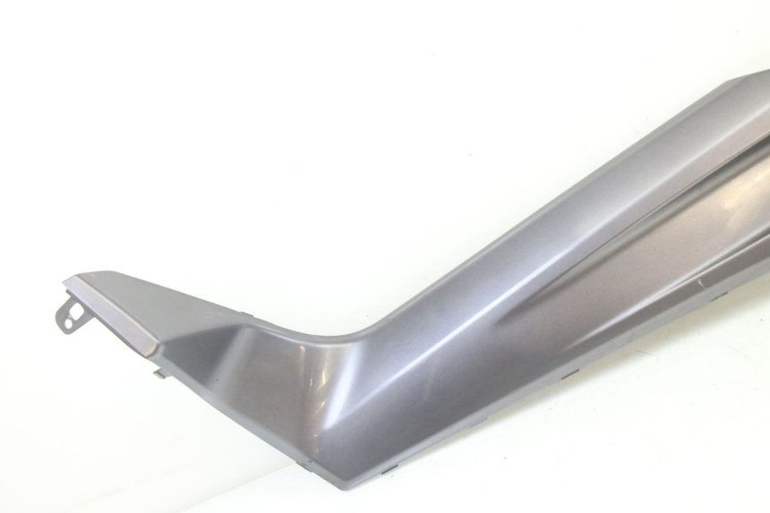 photo de JONCTION MARCHE PIED GAUCHE YAMAHA XMAX X-MAX 125 (2006 - 2009)