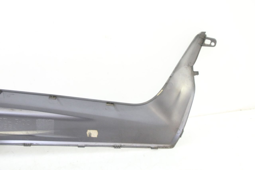 photo de JONCTION MARCHE PIED GAUCHE YAMAHA XMAX X-MAX 125 (2006 - 2009)