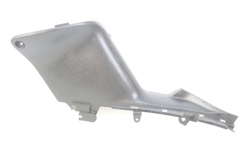 photo de JONCTION MARCHE PIED GAUCHE YAMAHA XP T-MAX TMAX ABS 500 (2004 - 2007)