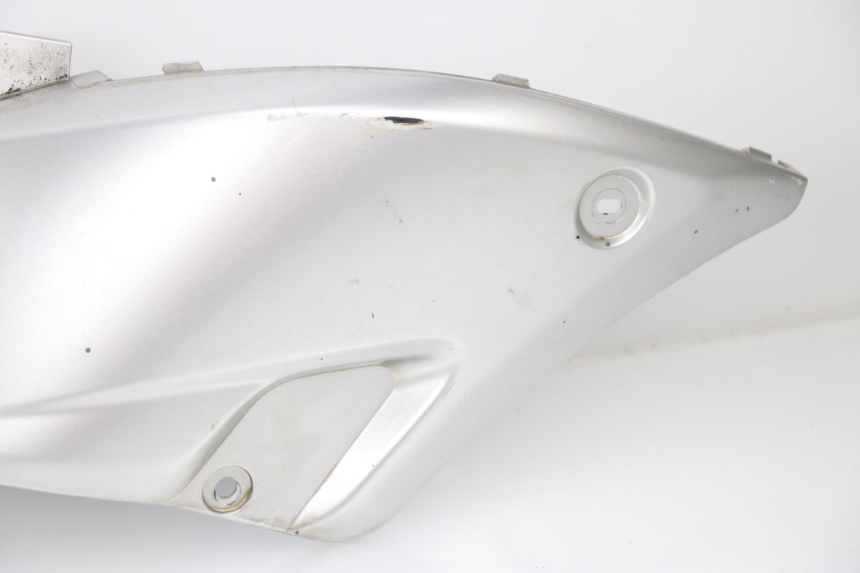 photo de JONCTION MARCHE PIED GAUCHE YAMAHA X-CITY XCITY 125 (2007 - 2008)