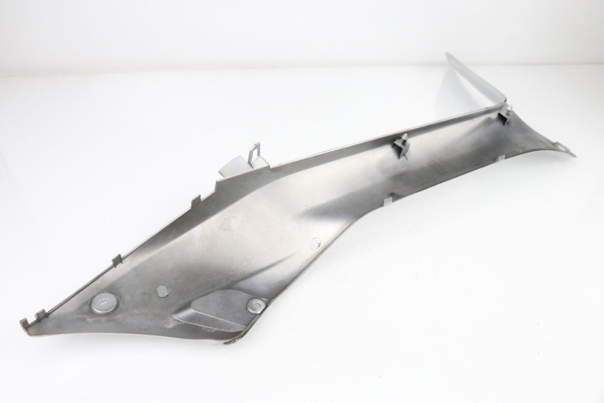 photo de JONCTION MARCHE PIED GAUCHE YAMAHA X-CITY XCITY 125 (2007 - 2008)