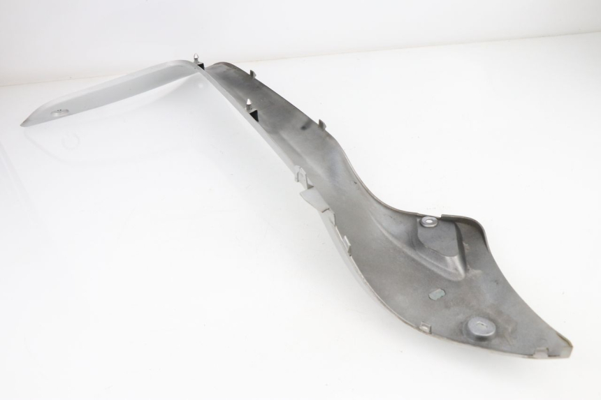 photo de JONCTION MARCHE PIED GAUCHE YAMAHA X-CITY XCITY 125 (2007 - 2008)