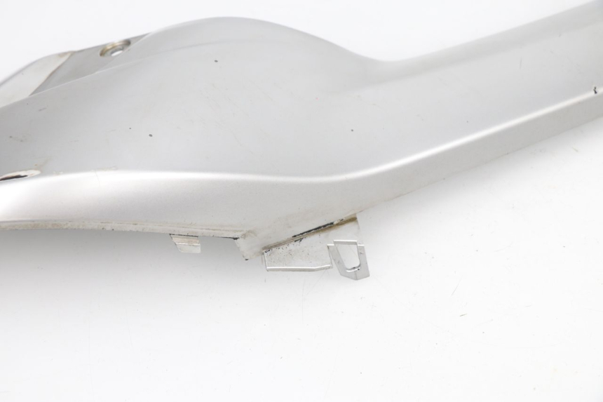 photo de JONCTION MARCHE PIED GAUCHE YAMAHA X-CITY XCITY 125 (2007 - 2008)