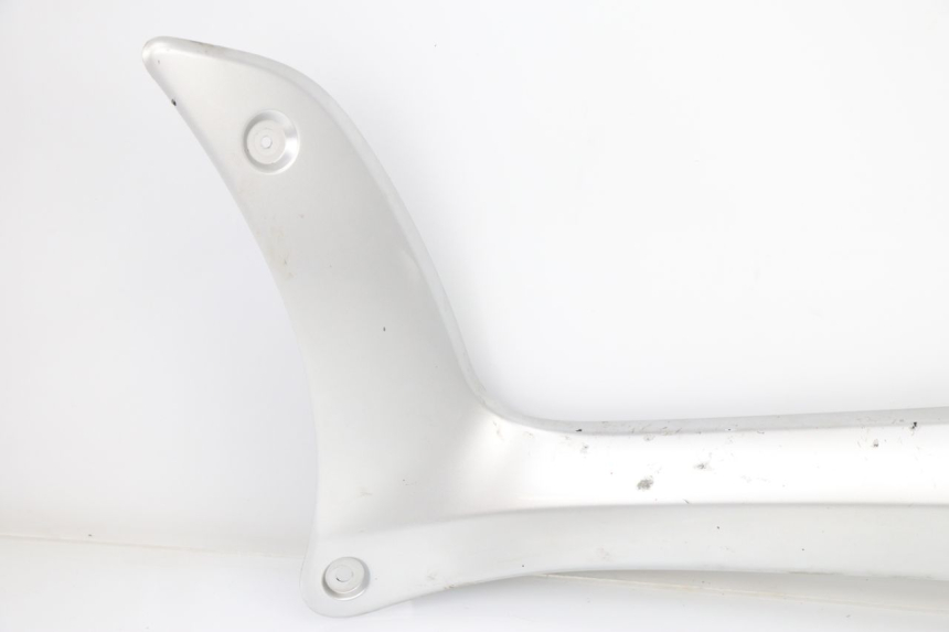 photo de JONCTION MARCHE PIED GAUCHE YAMAHA X-CITY XCITY 125 (2007 - 2008)