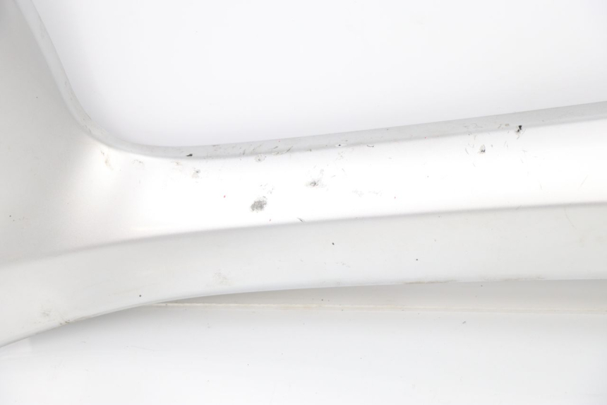 photo de JONCTION MARCHE PIED GAUCHE YAMAHA X-CITY XCITY 125 (2007 - 2008)