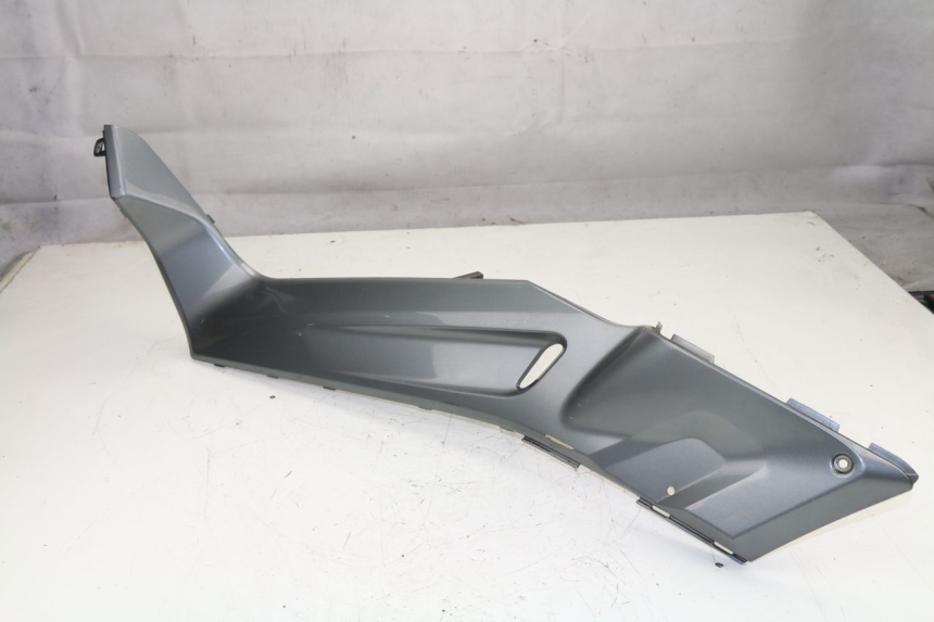 photo de JONCTION MARCHE PIED GAUCHE YAMAHA X-MAX XMAX 250 (2006 - 2009)