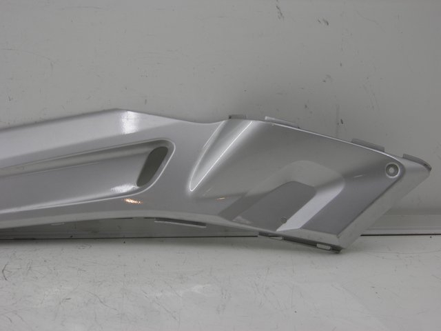 photo de JONCTION MARCHE PIED GAUCHE YAMAHA XMAX X-MAX 125 (2006 - 2009)