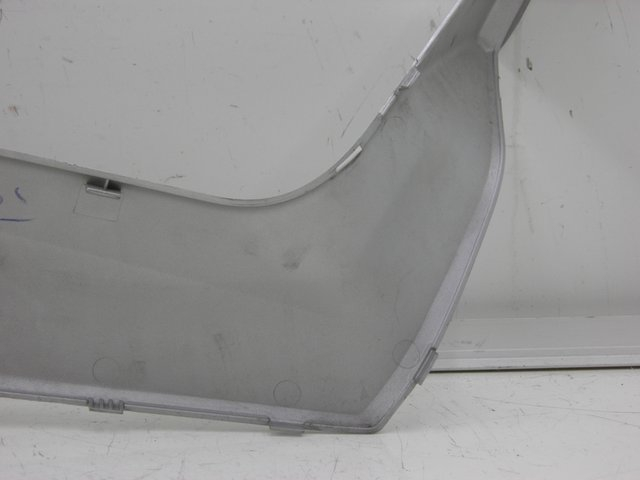 photo de JONCTION MARCHE PIED GAUCHE YAMAHA XMAX X-MAX 125 (2006 - 2009)