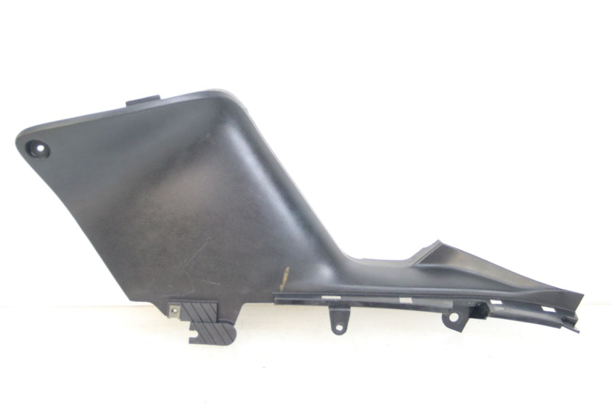 photo de JONCTION MARCHE PIED GAUCHE YAMAHA XP T-MAX TMAX 500 (2004 - 2007)