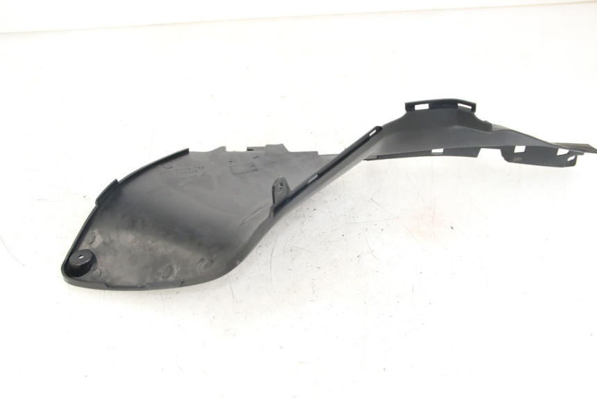 photo de JONCTION MARCHE PIED GAUCHE YAMAHA XP T-MAX TMAX 500 (2004 - 2007)